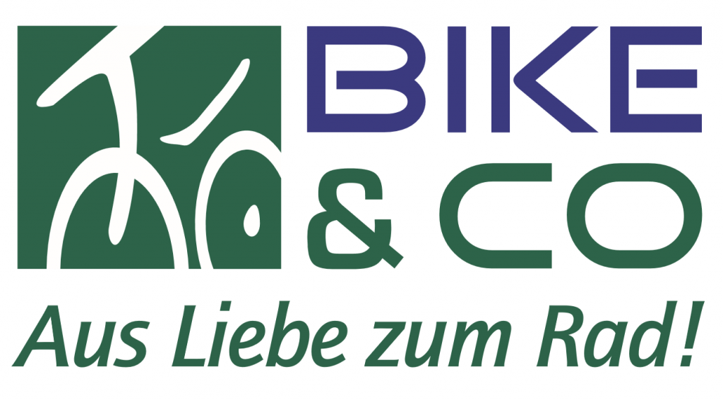 Bikeorado Zweiradhandels Gmbh & Co Kg Zweirad Schmidt Sulzfeld