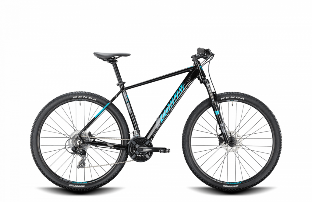 MTB Hardtail conway ms 3.9