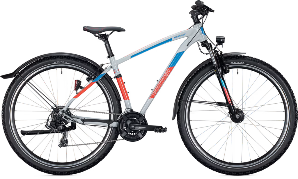 atb morrison beaver sport 29 2