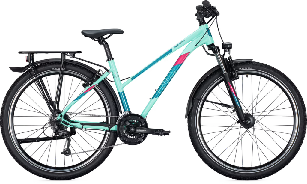 atb morrison lotus 27,5 2