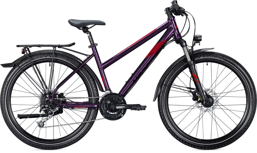 atb morrison mescalero s26 se