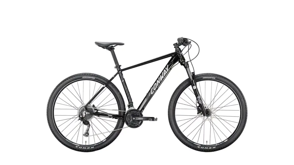MTB Hardtail conway ms 5.9